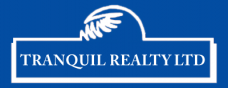 Tranquil Realty Ltd. Logo