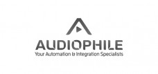 The Audiophile Group Logo