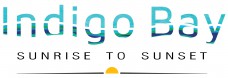 Indigo Bay Logo