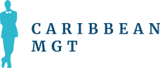 CaribbeanMGT Logo