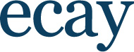 eCay Online Ltd. Logo