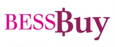 Bess Buy Logo