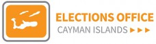 Elections 2021 Logo