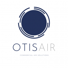 OtisAir Logo