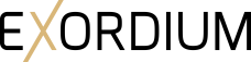 Exordium Limited Logo