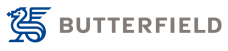 Butterfield Bank (Cayman) Limited Logo