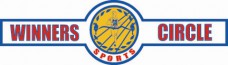 Winners Circle Sports Logo