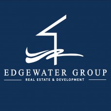 Edgewater Development Logo