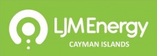 LJM Energy Ltd. Logo