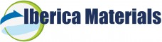 Iberica Materials Logo