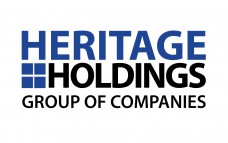 Heritage Holdings Ltd. Logo