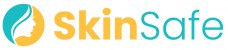 SkinSafe Logo