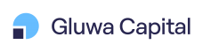 Gluwa Capital Logo