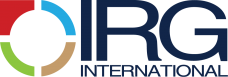 IRG International Realty Group Ltd Logo