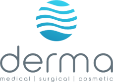Dr. De Miguel Madurga, Rebeca (DERMA) Logo