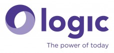 Logic Logo