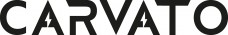 Carvato Logo