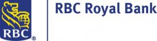 RBC Royal Bank (Cayman) Limited Logo