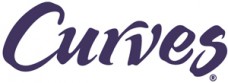 Curves Logo