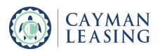 Cayman Leasing Limited Logo