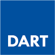 Dart Real Estate Logo