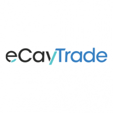 eCayTrade Best Finds Contest Logo