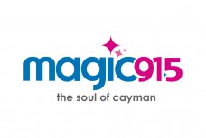 http://www.stingraymedia.com Logo