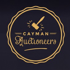 Cayman Auctioneers Logo