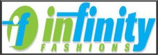 Infinity Fashions Logo