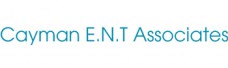 Cayman E.N.T. Associates Logo