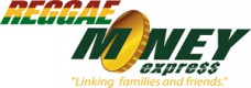 Money Express Logo