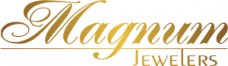 Magnum Jewelers Logo