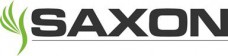 Saxon Insurance Company Ltd. Logo