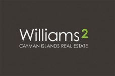 Williams2 Real Estate Logo