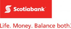 Scotiabank & Trust (Cayman) Ltd. Trust & Fiduciary Logo