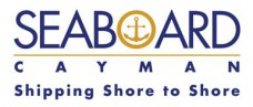 Seaboard Marine Logo