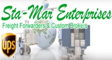 Image result for Sta-Mar Enterprises Ltd