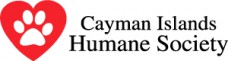 Cayman Islands Humane Society - Thrift Shop Logo