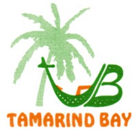 Tamarind Bay Condos Logo