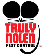 Truly Nolen Pest Control Logo