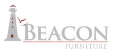 Beacon Furniture Logo