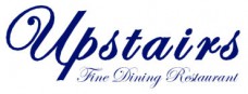 KAIBO Upstairs Fine Dining Restaurant Logo