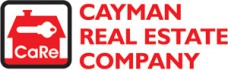 Cayman Real Estate Company (CARE) Logo