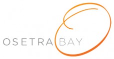 OsetraBay Logo