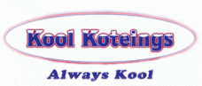 Kool Koteings Logo