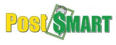 Post Smart Logo