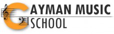 Cayman Music School Logo