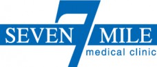 Seven Mile Medical Clinic Logo