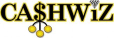 Cash Wiz Logo