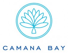 Camana Bay Logo